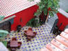 Europe Villa Cortes 